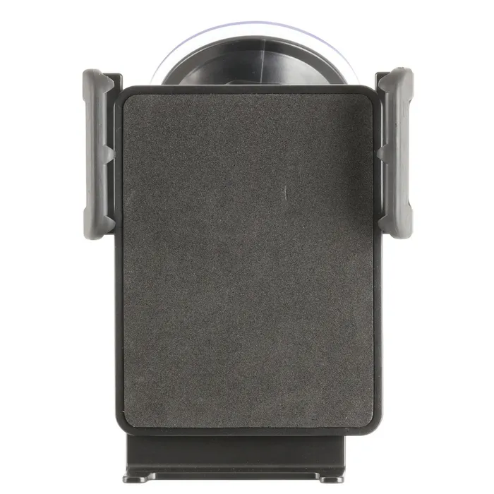 Tablet Holder with Heavy Duty Suction Mount Jaycar Australia