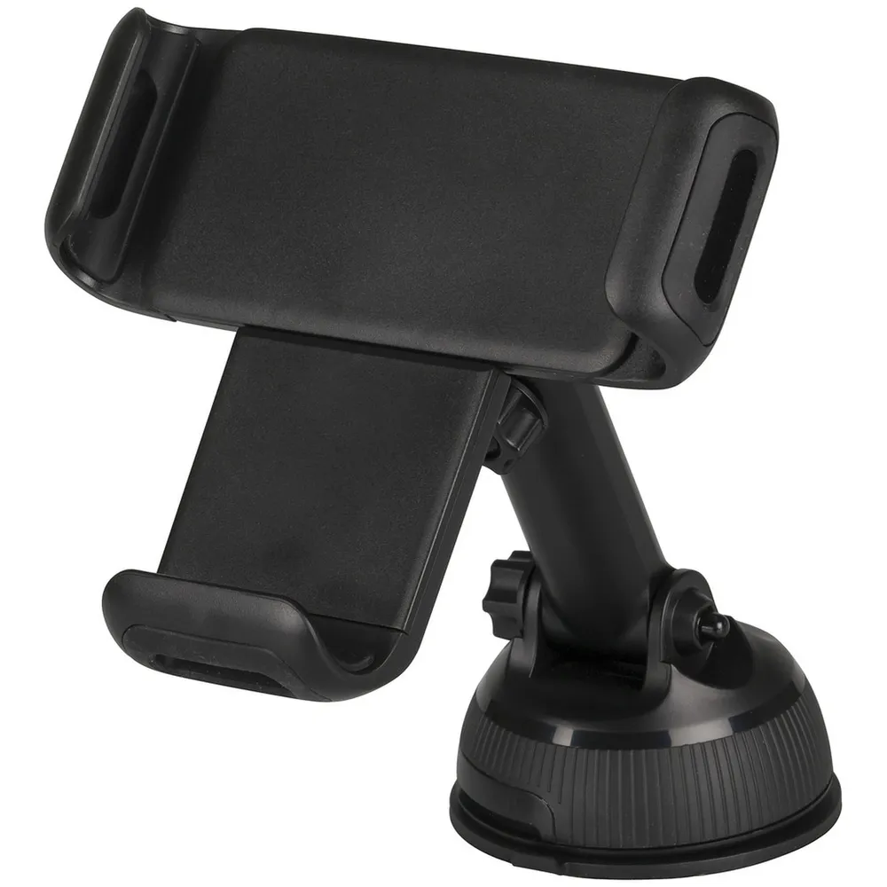 Universal Tablet Suction Cup Mount Jaycar Australia