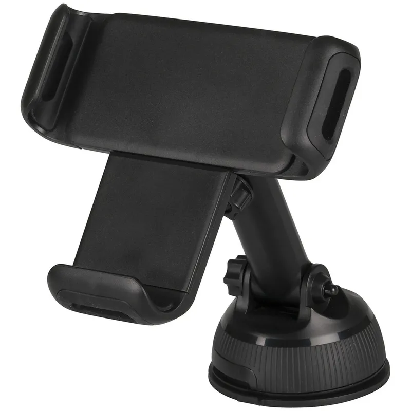 Phone/GPS/Tablet Holders Jaycar Australia