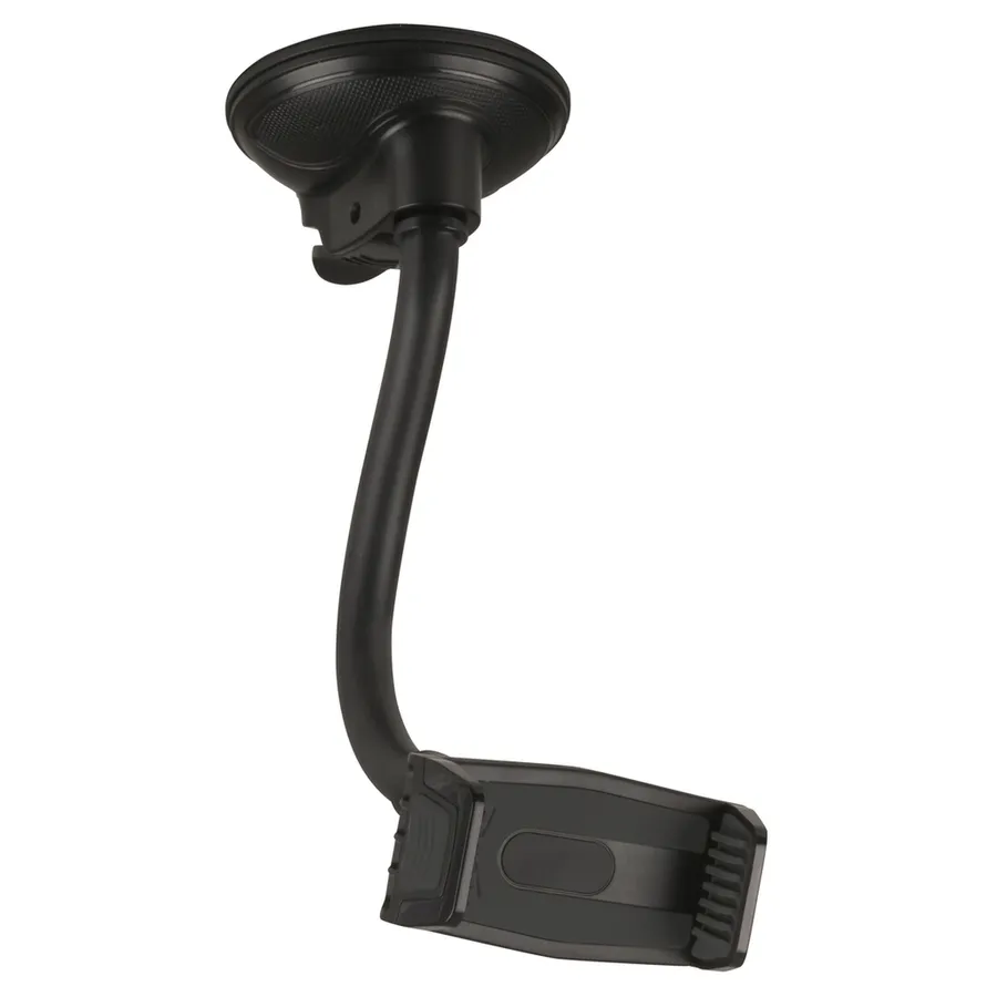 Phone/GPS/Tablet Holders Jaycar New Zealand
