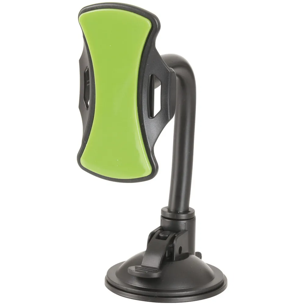 Universal Windscreen "Sticky" Smartphone Holder Jaycar Australia