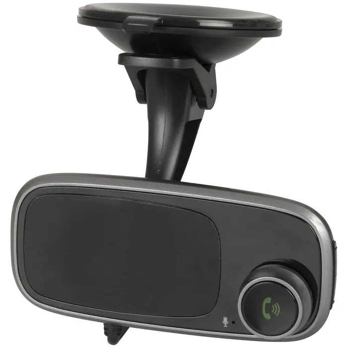 Phone/GPS/Tablet Holders Jaycar New Zealand