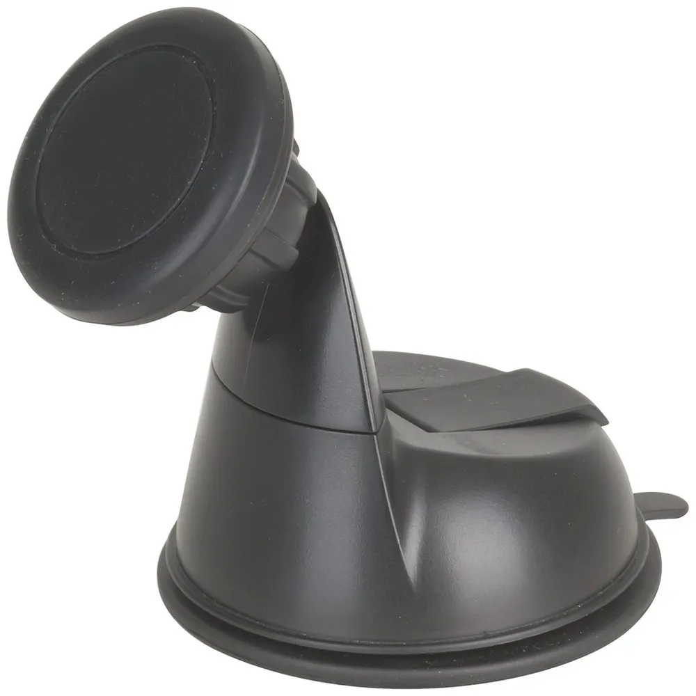 Phone Holder with FM Transmitter Jaycar New Zealand