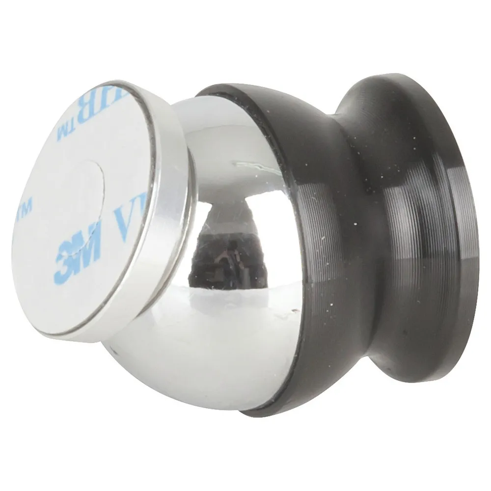 Dash Mount Phone Holder Jaycar Australia