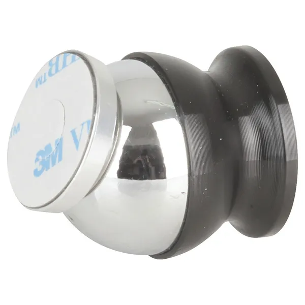 Phone/GPS/Tablet Holders Jaycar New Zealand