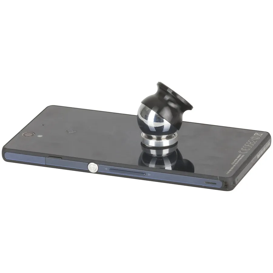 Dash Mount Phone Holder Jaycar Australia