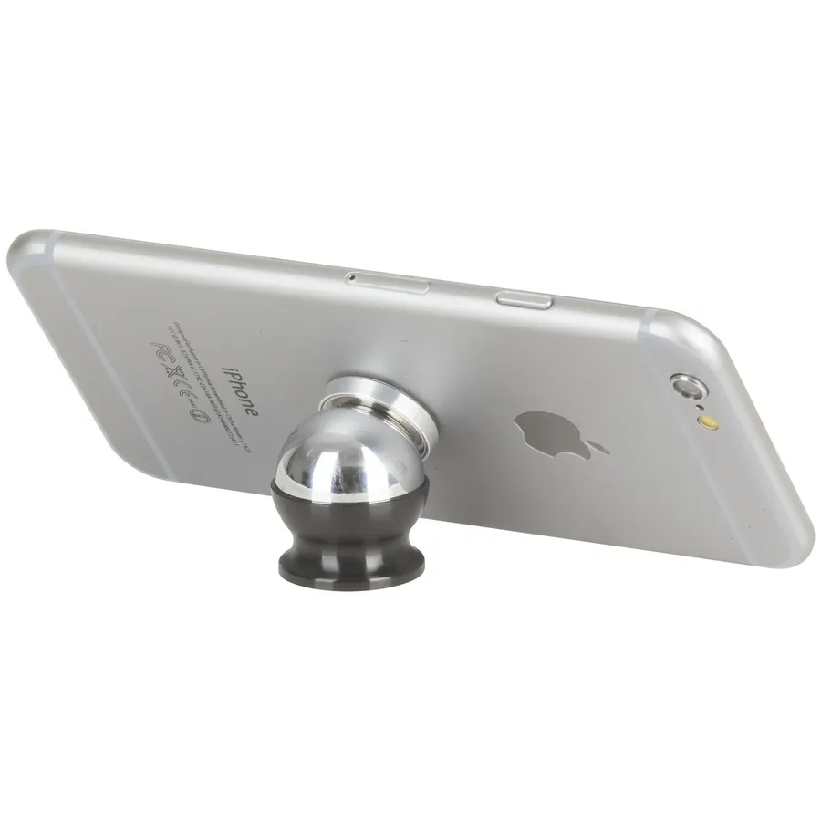 Dash Mount Phone Holder Jaycar Australia