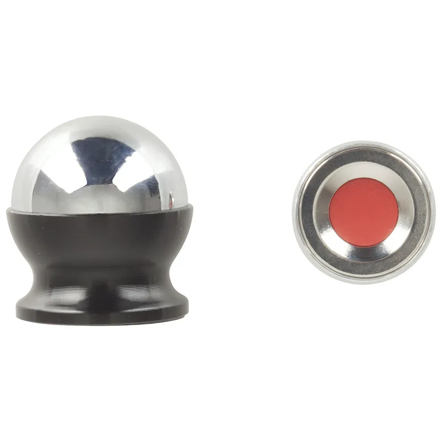 Dash Mount Phone Holder Jaycar Australia