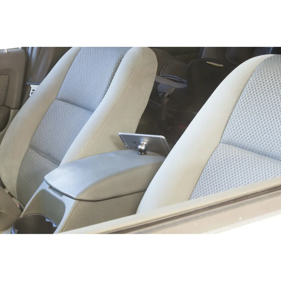 Dash Mount Phone Holder Jaycar Australia