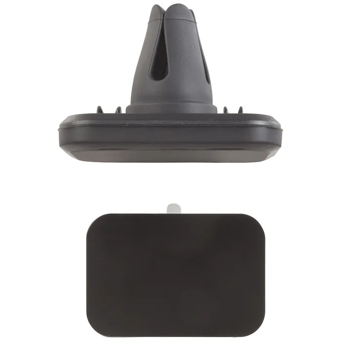 Phone Holder Air Vent Jaycar Australia