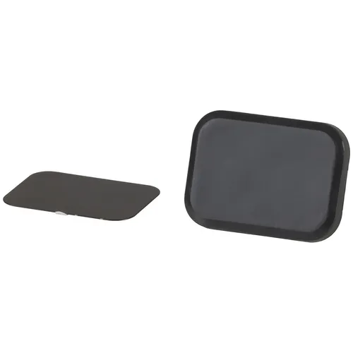 Phone/GPS/Tablet Holders Jaycar New Zealand