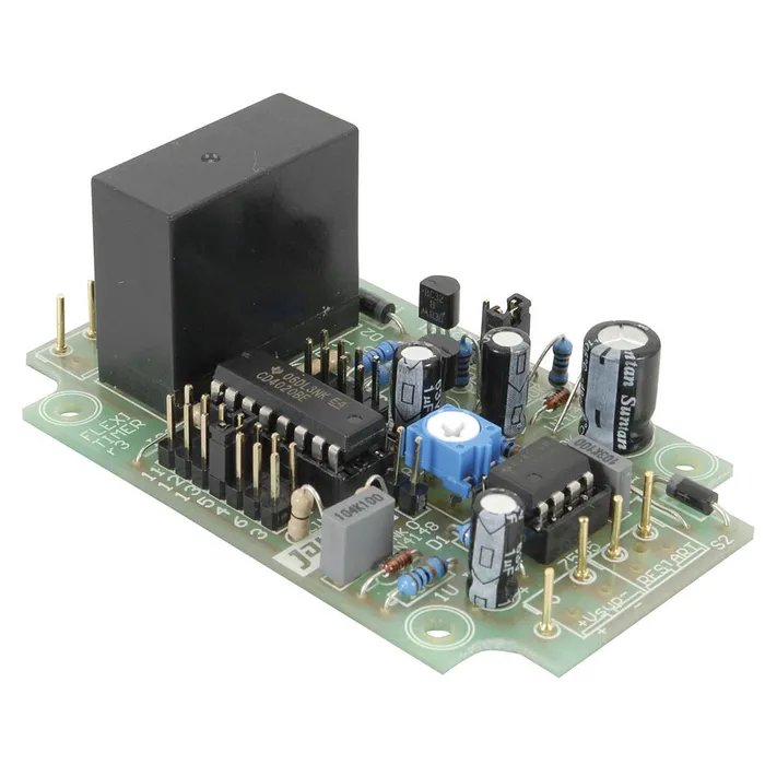 Household Kits Jaycar Australia