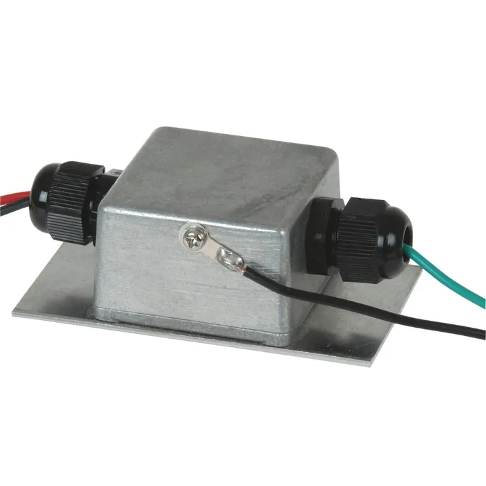 Electronics Kits & Circuit Kits Jaycar New Zealand