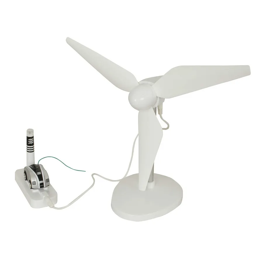 ALL TERRAIN Multi Function Tracked Robot Jaycar New Zealand