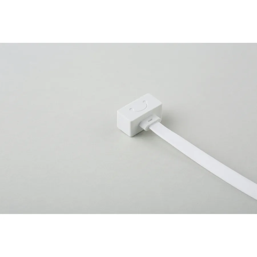 Neuron Wire (20cm) Jaycar New Zealand