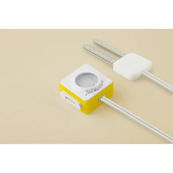 Neuron Soil Moisture Sensor Block Jaycar New Zealand