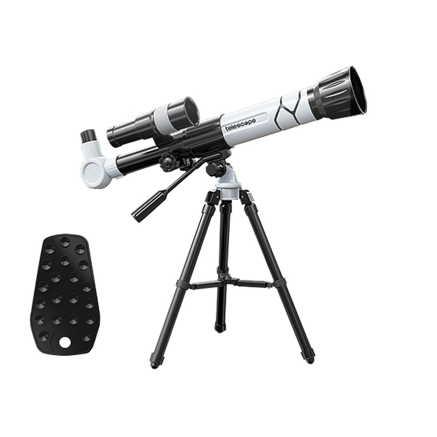 Junior Telescope Kit