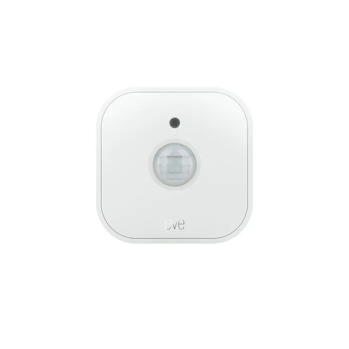 Eve Motion Sensor (Matter) Jaycar Australia