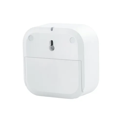 Eve Motion Sensor (Matter) Jaycar Australia