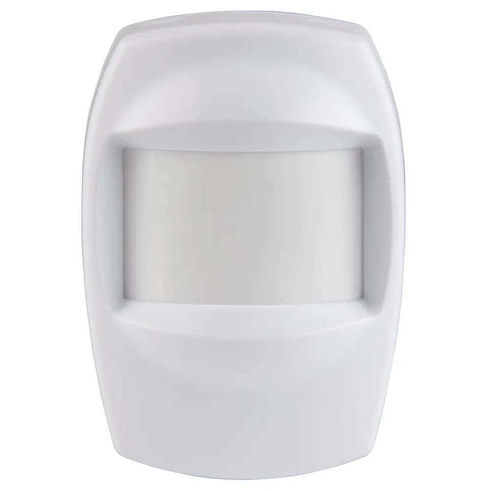 Wireless & WIFI Security Cameras Jaycar New Zealand