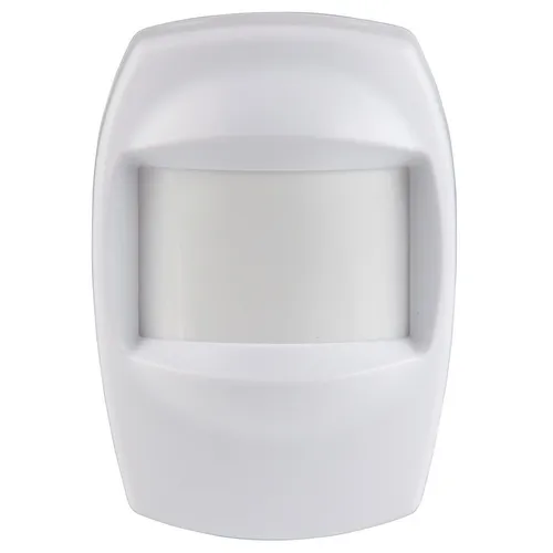 Wireless & WIFI Security Cameras Jaycar New Zealand