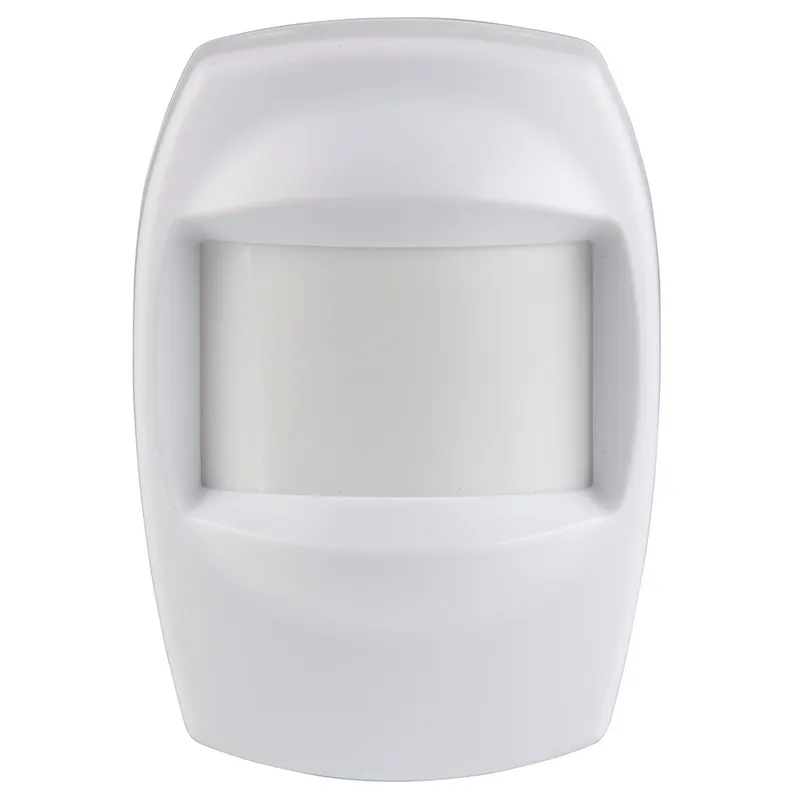 Wireless & WIFI Security Cameras Jaycar New Zealand