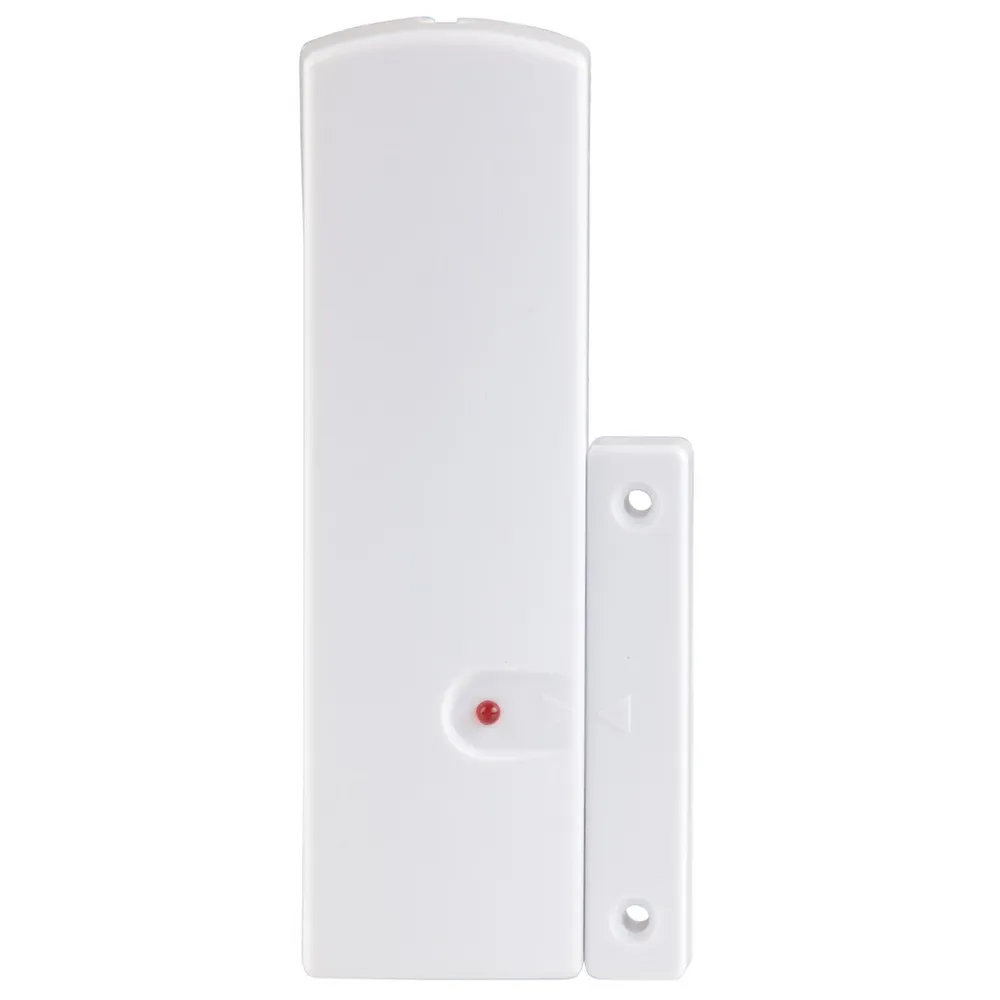 Wireless & WIFI Security Cameras Jaycar New Zealand