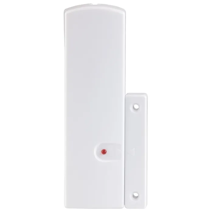 Wireless & WIFI Security Cameras Jaycar New Zealand