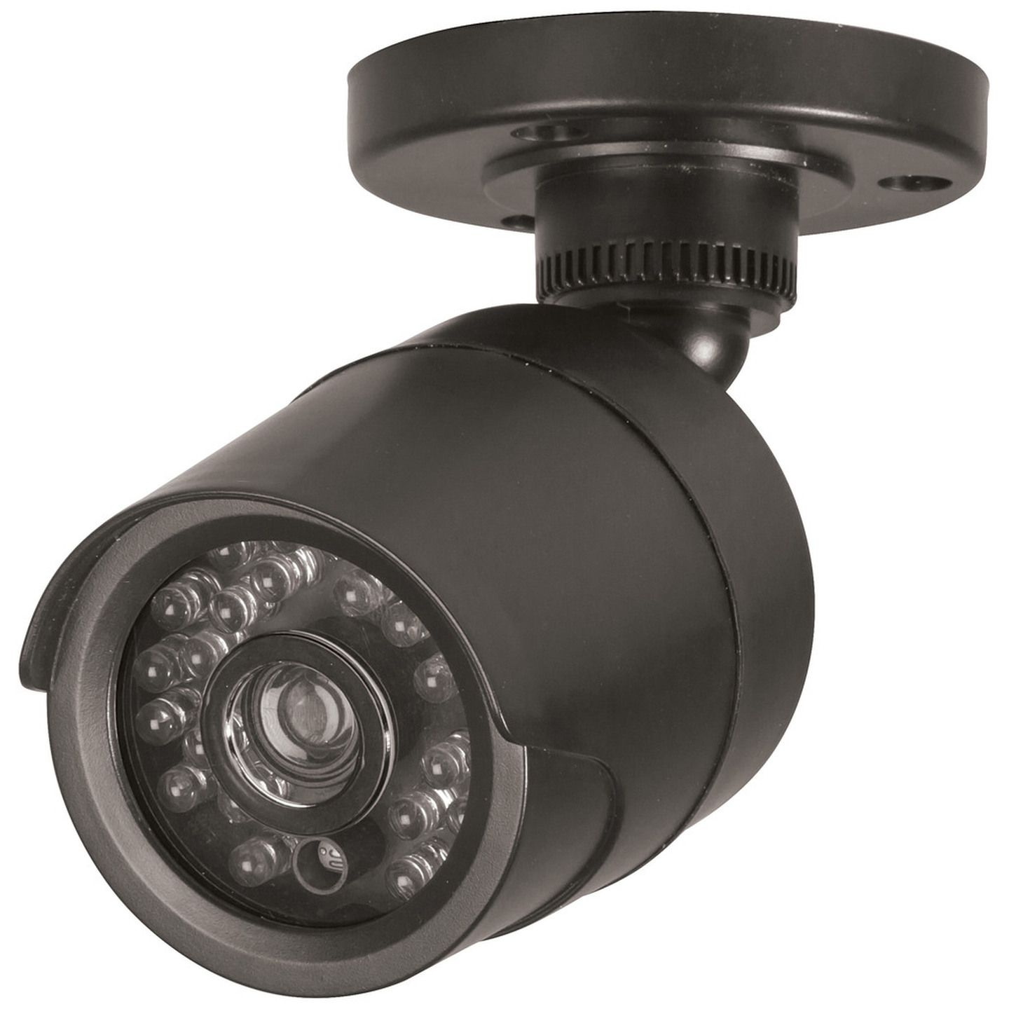 Dummy Bullet Camera