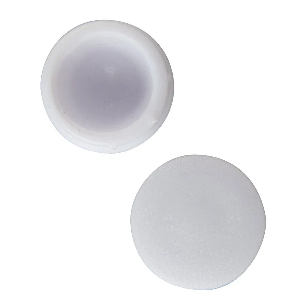 Four Zone Security Alarm System with 2 Wire Technology Jaycar New Zealand