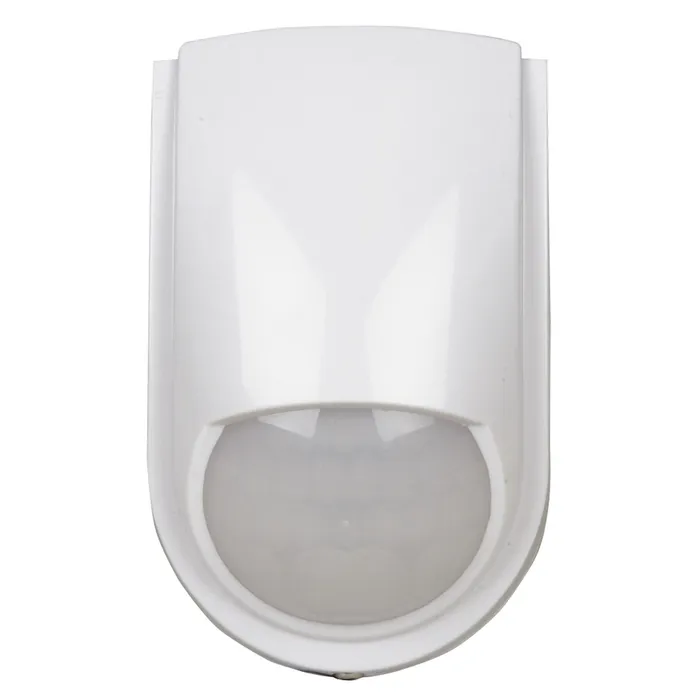 Four Zone Security Alarm System with 2 Wire Technology Jaycar New Zealand