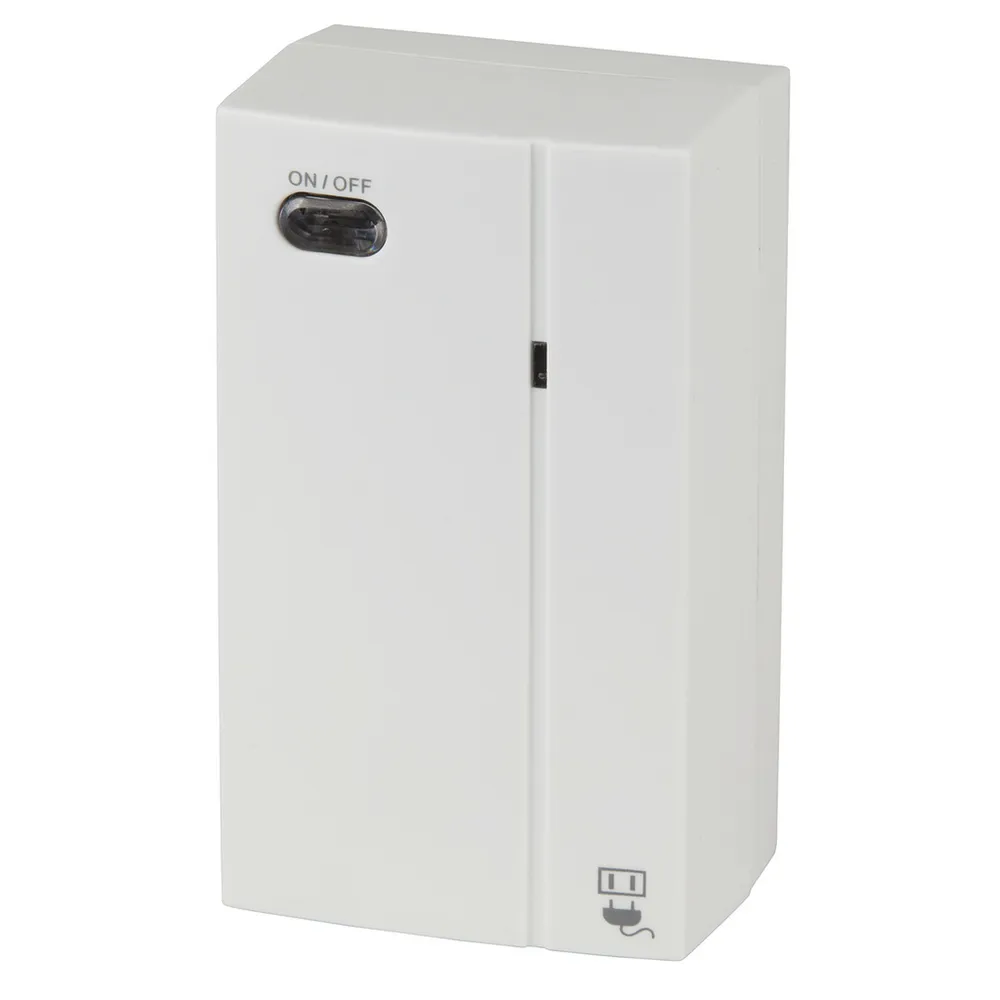 Security Systems & Surveillance Jaycar New Zealand