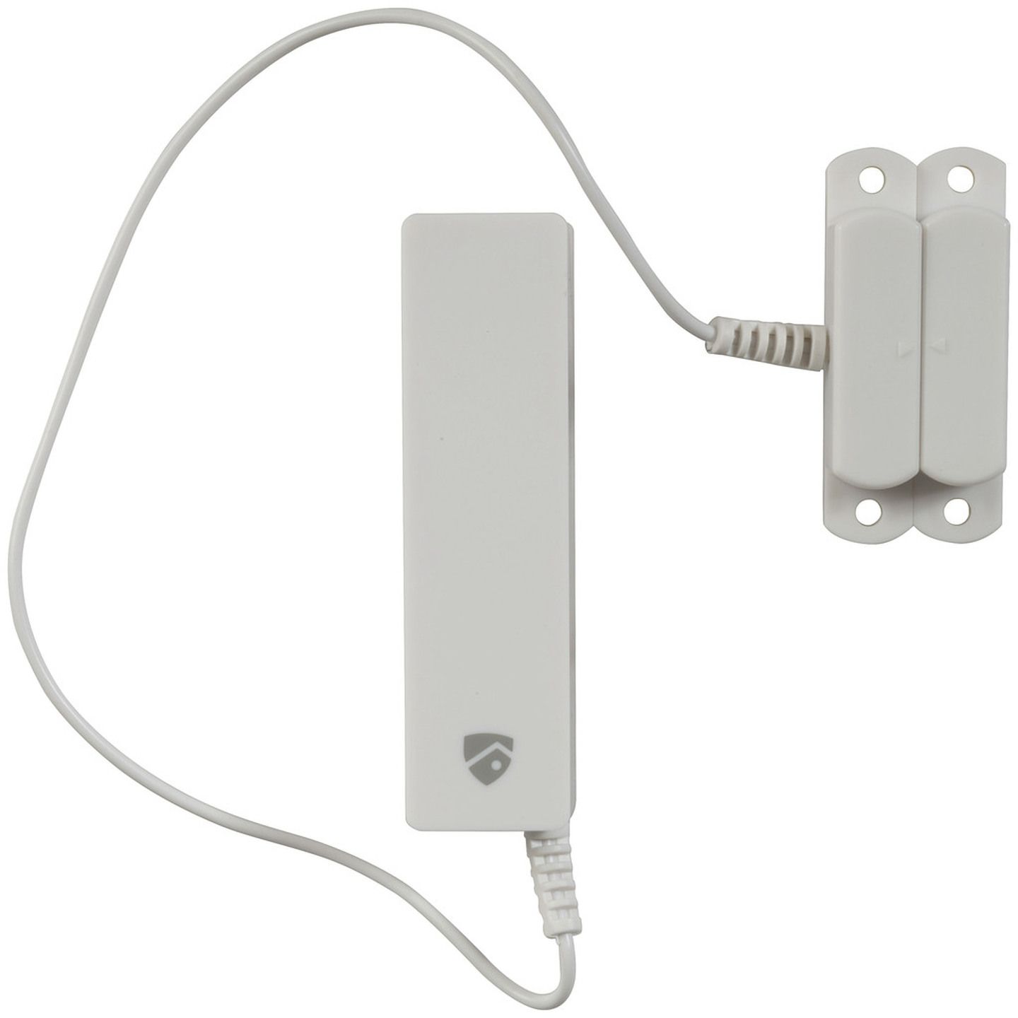 Garage Door Sensor to suit LA-5610 Wi-Fi Alarm