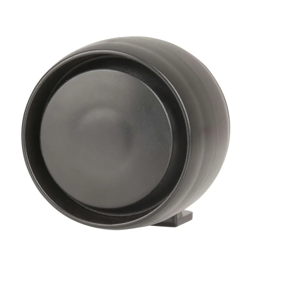 Vehicle Tracking & Security Jaycar New Zealand