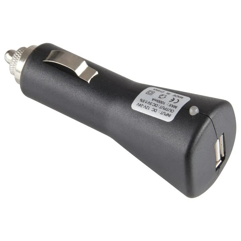 Personal GPS / GSM Tracking Device Rechargeable Jaycar Australia