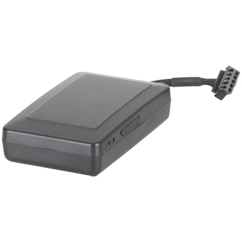 3G GPS Vehicle Tracker Jaycar Australia