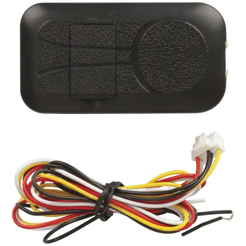4G GPS Vehicle Tracker Jaycar Australia