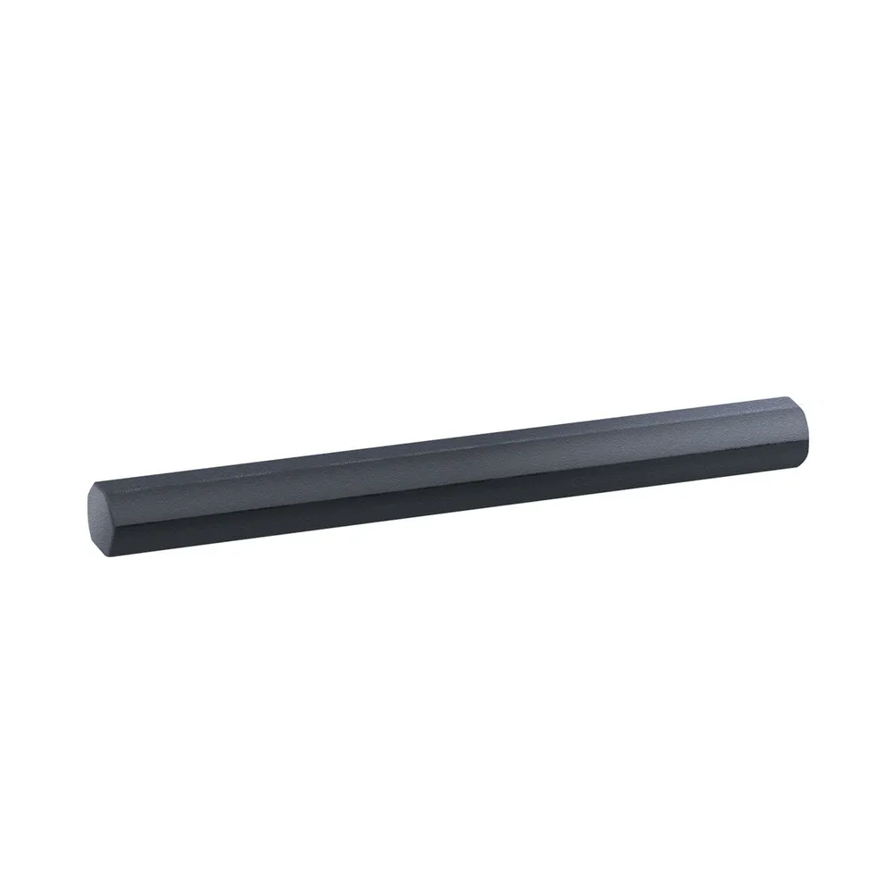 Ferrite Bars, Beads, Sleeves & Cores Jaycar Australia