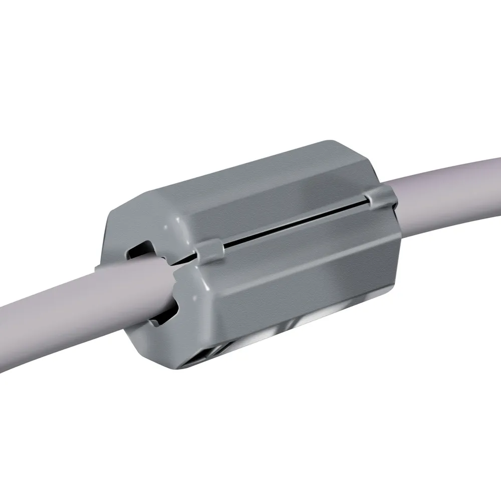 Ferrite Bars, Beads, Sleeves & Cores Jaycar Australia