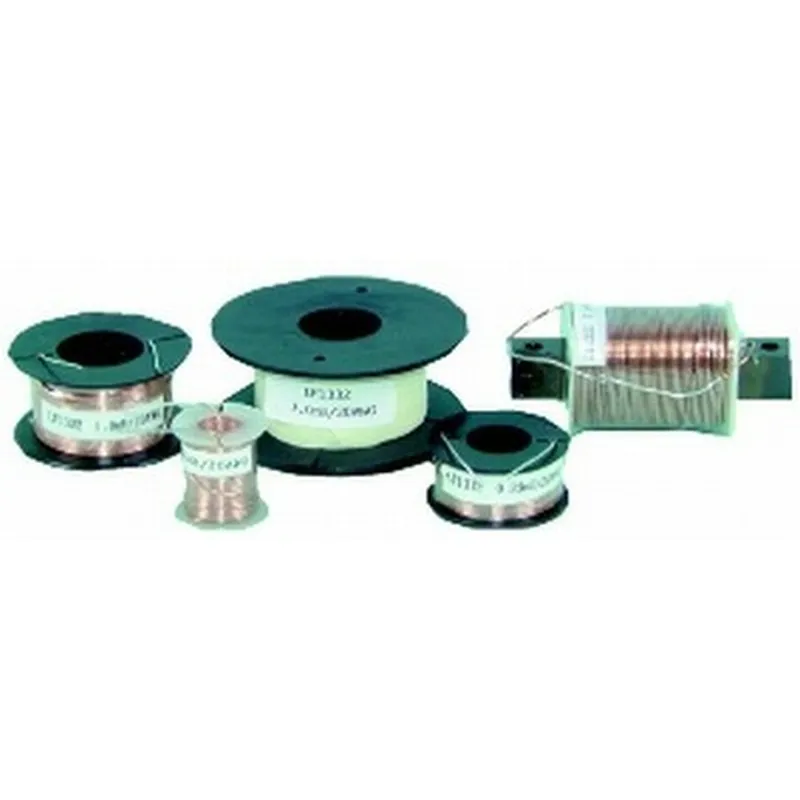 0.1mH Crossover Inductor Jaycar New Zealand