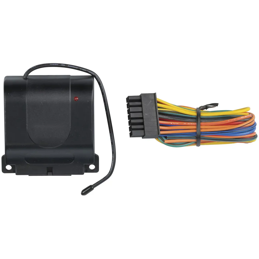 Car Security Systems Shop Car Audio & Security Jaycar Australia