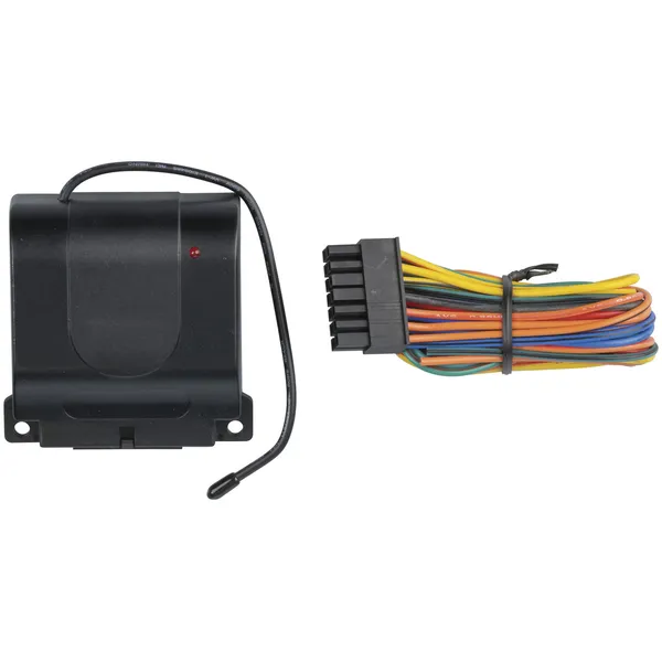 Vehicle Tracking & Security Jaycar New Zealand