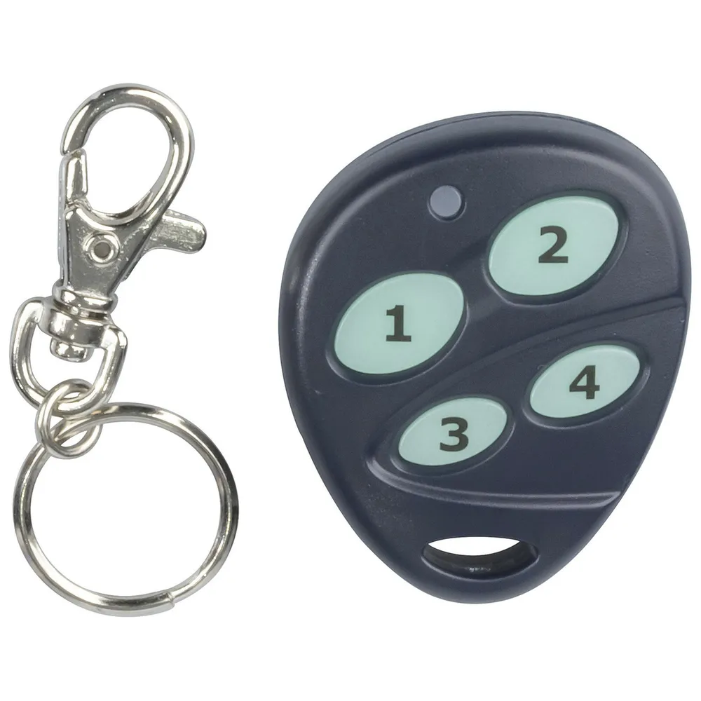 Car Security Systems Shop Car Audio & Security Jaycar New Zealand