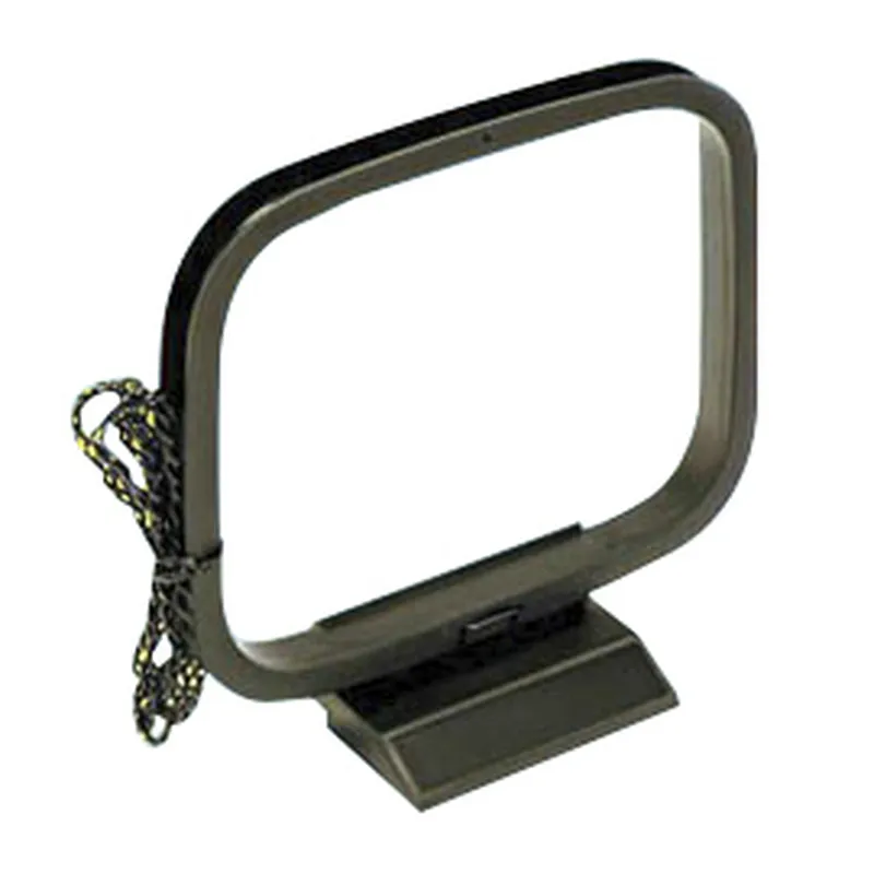 Vertical Standoff Boom for Dual Polarity Antennas Jaycar Australia