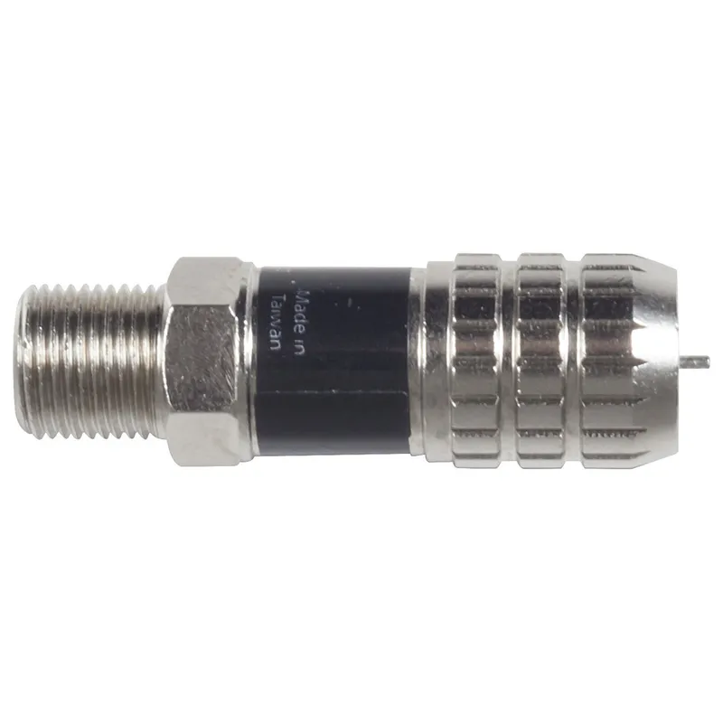 FL694LP 4G LTE TV Antenna Signal Filter F Type Jaycar Australia