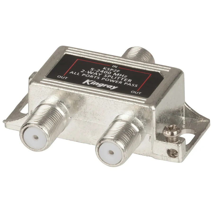 Antennas Jaycar New Zealand