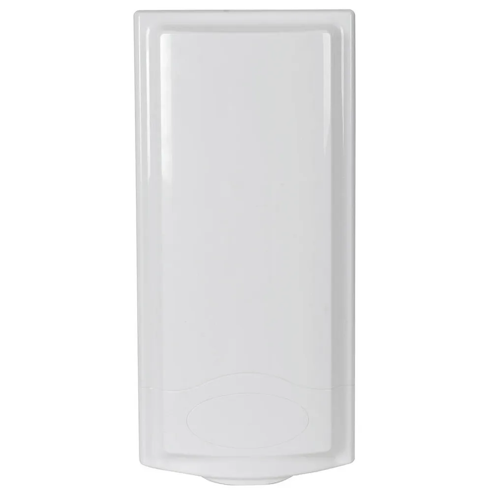 Digital Indoor/Outdoor TV Antenna Jaycar New Zealand