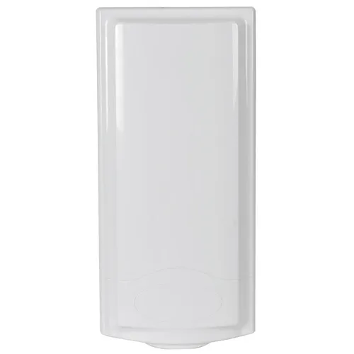 Digital Indoor/Outdoor TV Antenna Jaycar New Zealand