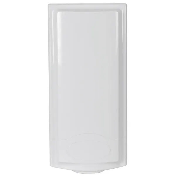 Digital Indoor/Outdoor TV Antenna Jaycar New Zealand