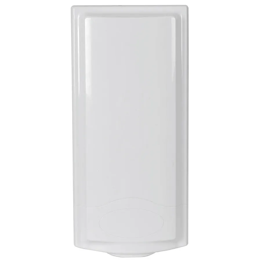 Digital Indoor/Outdoor TV Antenna Jaycar New Zealand